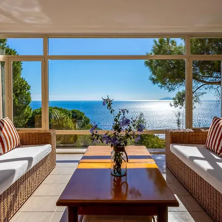 Tenuta Delle Ripalte-2
