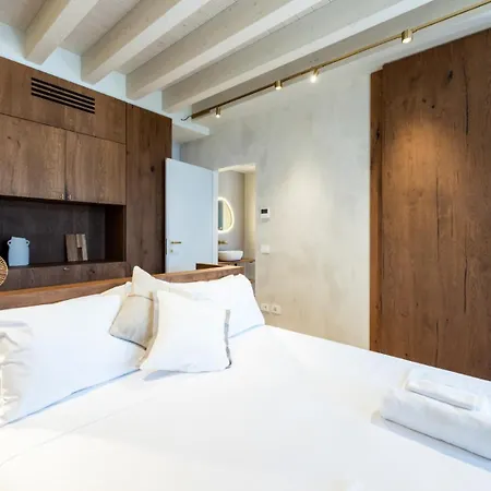 Tenuta Delle Ripalte-3